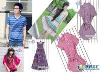 2011流行元素 簡(jiǎn)約大方無(wú)袖真絲高檔連衣裙批發(fā)指南