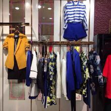 歐精品女裝 價(jià)格解析、批發(fā)渠道與廠家資源，兼談鞋帽批發(fā)