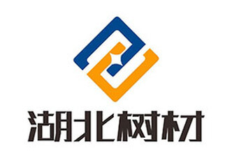 企業(yè)管理中的轉(zhuǎn)讓與咨詢服務(wù) 價值最大化與風(fēng)險(xiǎn)規(guī)避